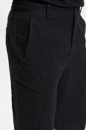 Бермуды муж