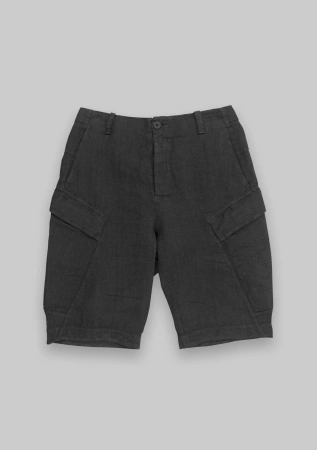 Бермуды муж (Graphit, L)