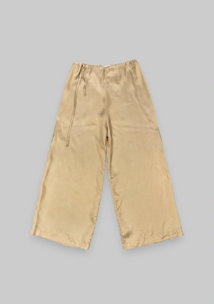 Брюки Lounge жен