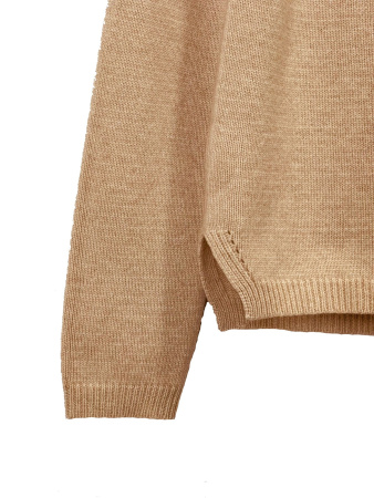 Джемпер жен