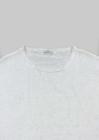 Жилетка жен