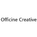 Officine Creative Officine Creative