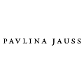 Pavlina Jauss Pavlina Jauss