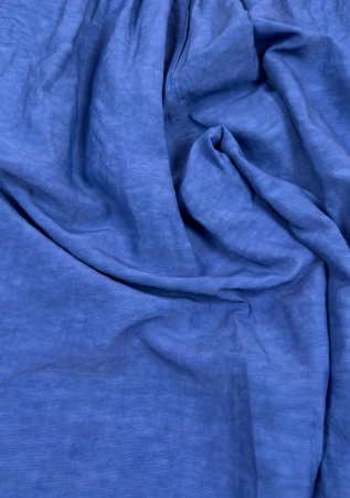 Шорты жен BIBI (Azur, M)