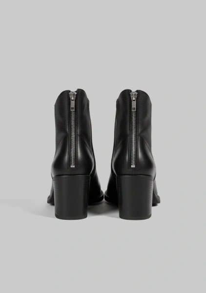 Ботинки Vernan