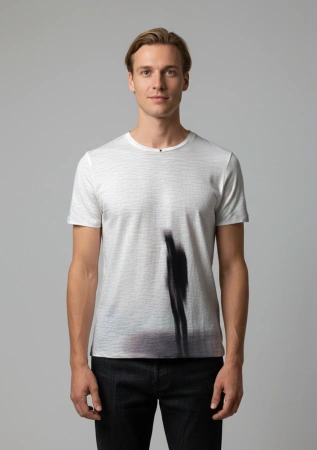 Футболка муж