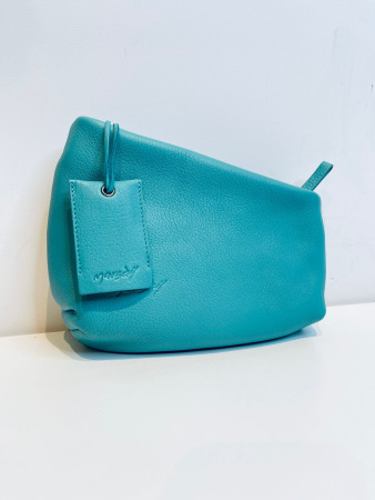 Маленькая сумка Fantasmino