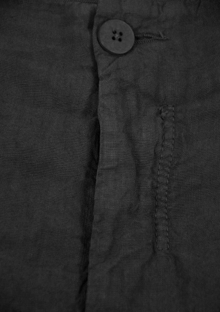 Бермуды муж (Graphit, L)