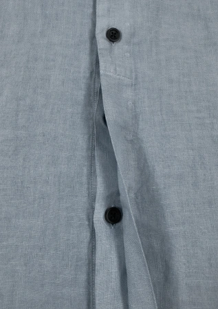 Рубашка муж (Teeny, M)