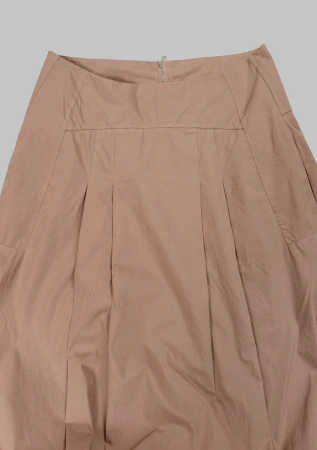 Юбка (Rose, S)