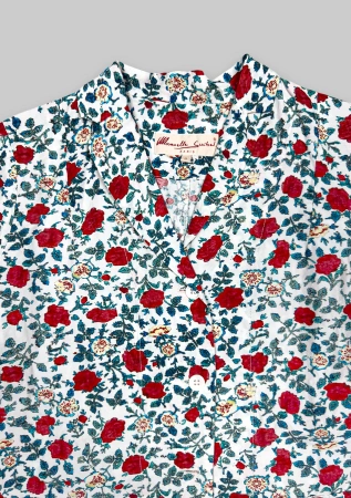 Куртка жен Floflo