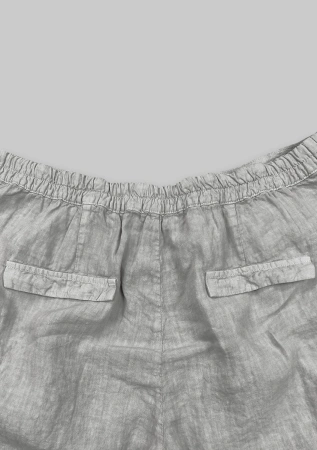 Бермуды жен (Pearl, XXS)