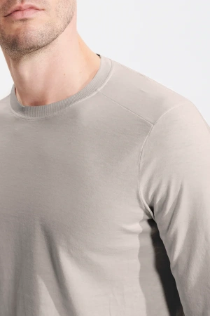 Футболка муж