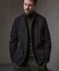 Пиджак муж 