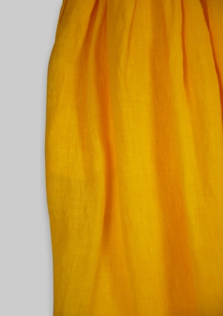 Юбка Jupe ChaCha (Citron, M)