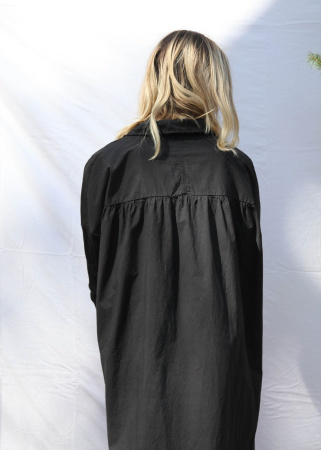 Платье Dorothee