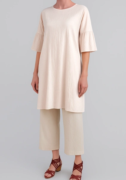 Туника Ita жен