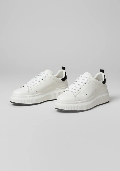 Ботинки Arran