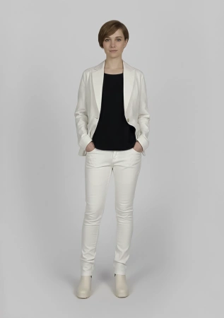 Брюки Prisca жен