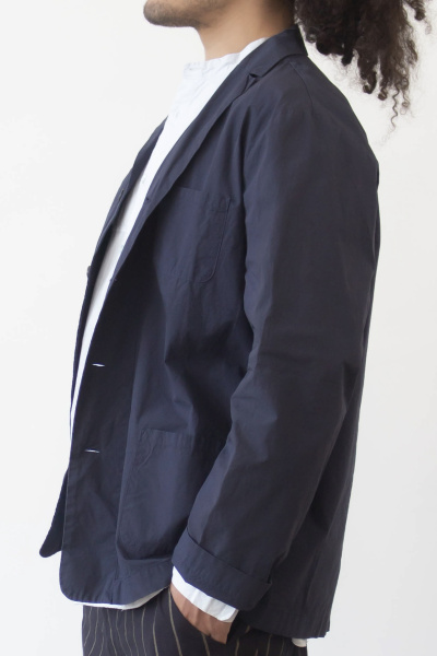 Куртка Ogo h муж