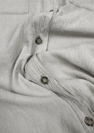 Туника (Pearl, S)