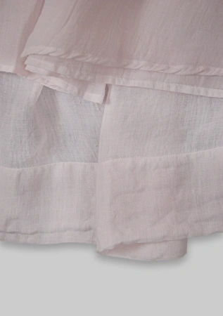 Юбка Jupe ChaCha (Bubble, L)