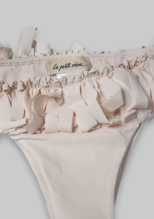 Купальник CAM