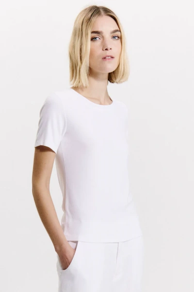 Футболка жен