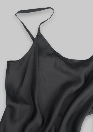 Топ Amarrylis (LicoriceS)