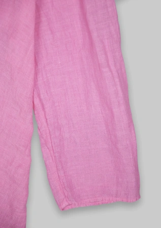 Блуза ChaCha жен (Pink Lady, S)