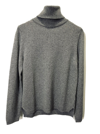 Джемпер жен