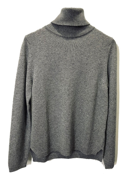 Джемпер жен