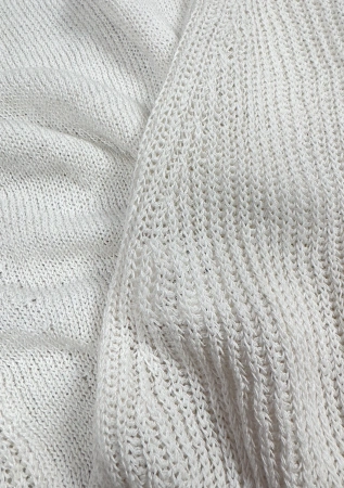 Джемпер жен