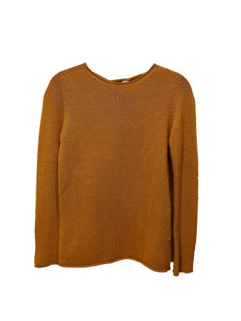 Джемпер жен