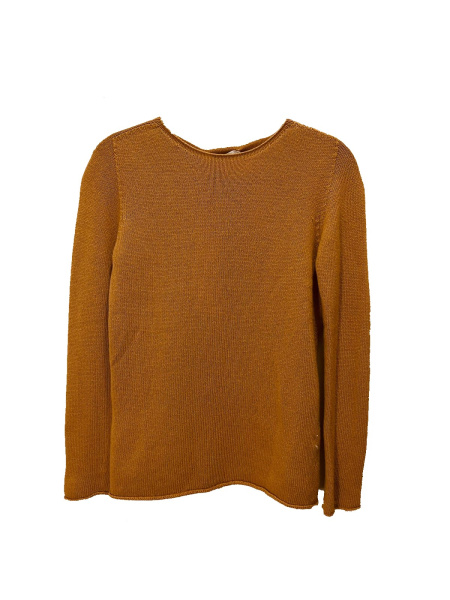 Джемпер жен