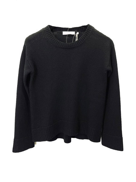 Джемпер жен