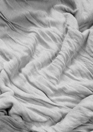 Шарф жен (Pearl, one size)