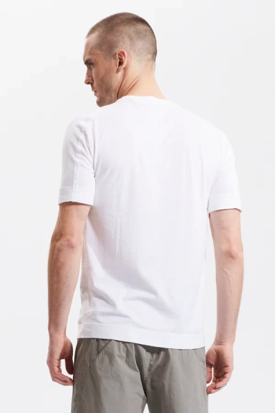 Футболка муж