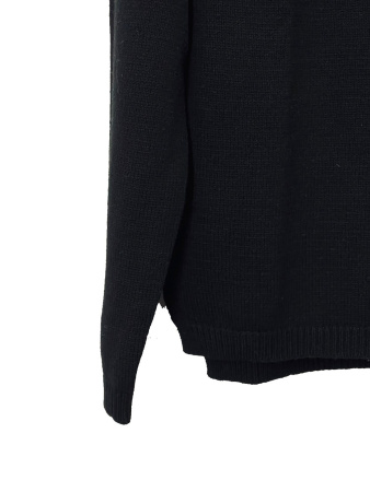 Джемпер жен