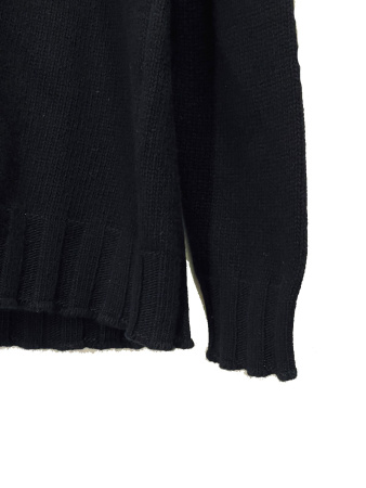 Джемпер жен