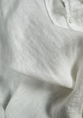 Рубашка муж 