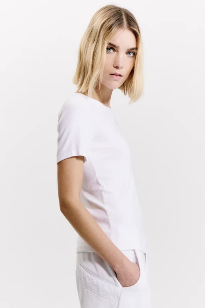 Футболка жен