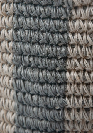 Сумка BOLSO FIQUE ASA