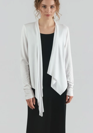 Кардиган жен