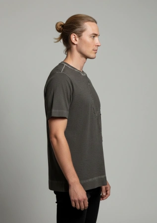 Футболка муж