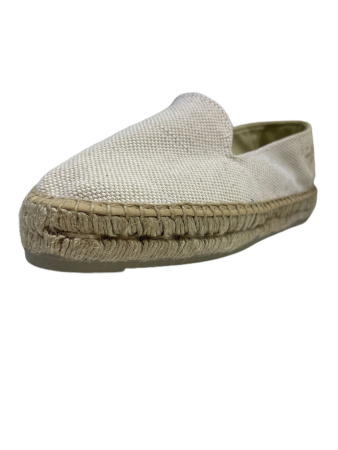 Эспадрильи La Havana 28