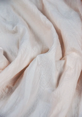 Туника Ita жен