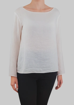 Блуза ChaCha жен (Bubble, L)