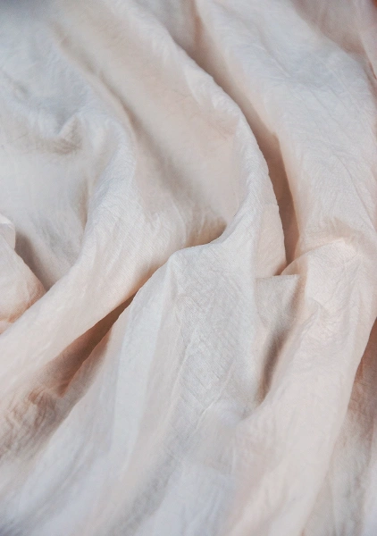 Туника Ita жен