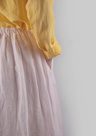 Юбка Jupe ChaCha (Bubble, L)